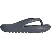 Adidas Adilette Lumia Badesandalen