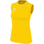 Errea Chasuble Damen alison