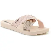 Ipanema Damen Flipflops Sommer
