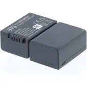 AGI 23780 Wiederaufladbare Batterie