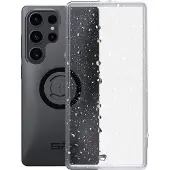 SP Connect Schutzhülle Samsung Galaxy S25 Ultra