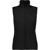 CMP Damen Weste