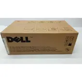 Dell 593-10296, 3000 Seiten, Magenta