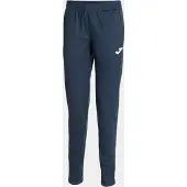 Joma NILO PANT
