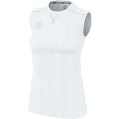 Errea Chasuble Damen alison