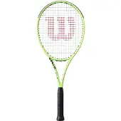 Wilson Blade Feel 105 Rxt Tennisschläger