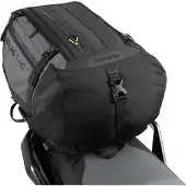 Oxford Atlas T-30 Sattel-/Hecktasche