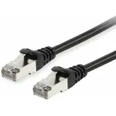 Equip -615593 Cat6-netzwerkkabel