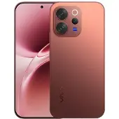 Vivo V70 5G 8GB/512GB Sandelholzbraun (Sandalwood Brown) Dual-SIM V2540