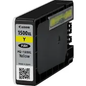 Canon Pgi-1500xl Tintenpatrone