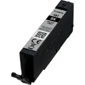 Canon CLI-581 BK schwarz