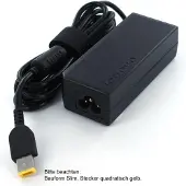 Lenovo Original Netzteil für IDEAPAD S210 Original
