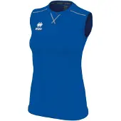 Errea Chasuble Damen alison