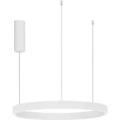 Nova Luce Pendelleuchte ELOWEN