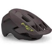 Met Helm Terrae Mips | Größe L (58/61 cm)