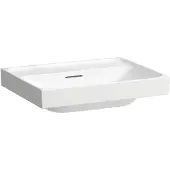Laufen H8161134001091 Aufsatz-WT MEDA 460x600x160