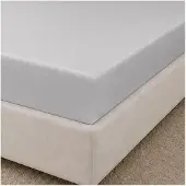 TRAUMSCHLAF Spannbettlaken Como