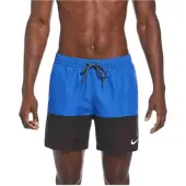Nike Badehose NESSB451-494 für Herren
