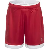 Huari Kids' Shorts BARRACAS II SHORT KIDS,