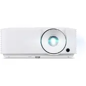 Acer Vero PL2535i, 5500 ANSI Lumen, DLP, 1080p (1920x1080), 50000:1, 16:9, 787,4 - 7620 mm (31 - 300")