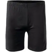 Martes Essential Shorts Moen