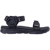Hi-tec HICO Herren Outdoor-Sandalen