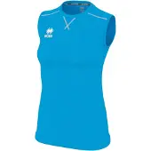 Errea Chasuble Damen alison