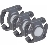 Osprey Ersatz-sternum-magnet