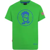 TROLLKIDS Kids Troll T XT