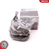 ESEN SKV Radlagersatz x 29SKV012