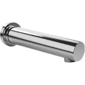 Laufen HF900571100000 Wanneneinlauf THE NEW CLASSIC