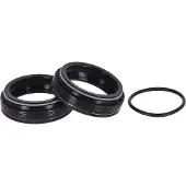 Ariete Gabelreparaturset ARI A024 für Suntour 32x40,8x7,9/12