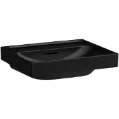 Laufen H8161127161091 Aufsatz-WT MEDA 460x550x165