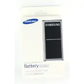 Samsung Original Akku für SM-G9105