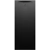 Laufen H2149590800001 Dw Pro 750X1800X46