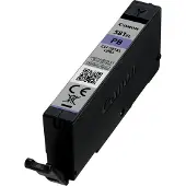Canon CLI-581XL Cartridge Photo Blue