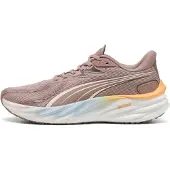Puma Laufschuhe Velocity Nitro 4 RC