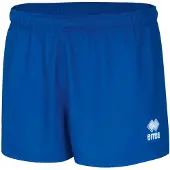 Errea Shorts Brest