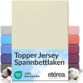 Eterea Cosmesi Naturale Comfort