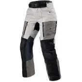 REV'IT! Sand 5 H2o Hosen