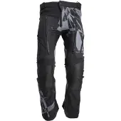 Acerbis Rally Race Over Graphic Motocross Hose