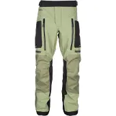 KLIM Carlsbad Rogue Gore-Tex Motorrad Textilhose
