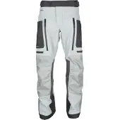 KLIM Carlsbad Rogue Gore-Tex Motorrad Textilhose