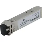 Rockstable 1000BASE-SX SFP