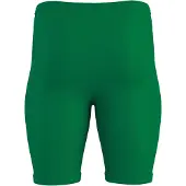 Errea Shorts dawe