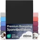 Eterea Cosmesi Naturale Extra