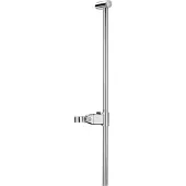 Laufen HF504770100000