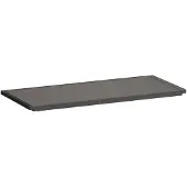 Laufen H3853310850001 Ablage K-f.Waschtisch