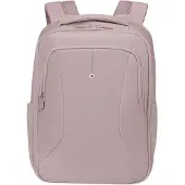 Samsonite Guardit Classy 2.0 Underseat Backpack S stone grey