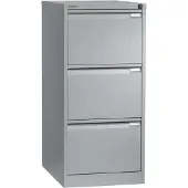 Bisley Eco